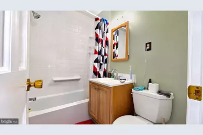 3839 Hamilton Street #K-301, Hyattsville, MD 20781 - Photo 11