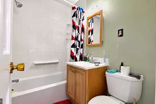 3839 Hamilton St, Hyattsville, MD 20781 - Photo 11