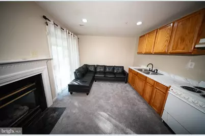 853 Faraway Court, Bowie, MD 20721 - Photo 23