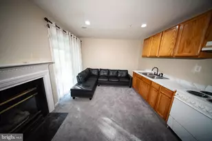 853 Faraway Ct, Bowie, MD 20721 - Photo 23
