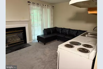 853 Faraway Court, Bowie, MD 20721 - Photo 1