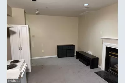 853 Faraway Court, Bowie, MD 20721 - Photo 13