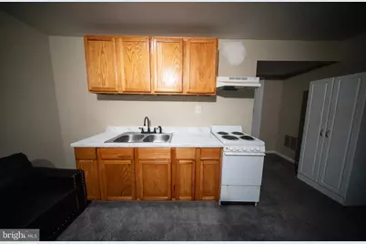 853 Faraway Court, Bowie, MD 20721 - Photo 31