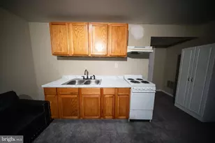 853 Faraway Ct, Bowie, MD 20721 - Photo 31