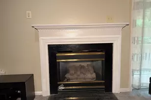 853 Faraway Ct, Bowie, MD 20721 - Photo 5