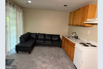 853 Faraway Court, Bowie, MD 20721 - Photo 17