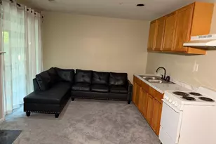 853 Faraway Ct, Bowie, MD 20721 - Photo 17