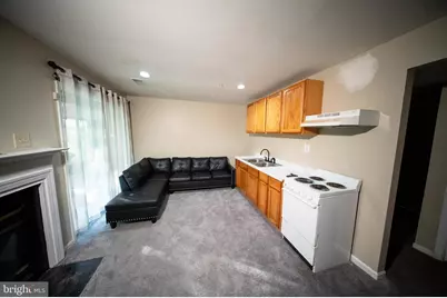 853 Faraway Court, Bowie, MD 20721 - Photo 41