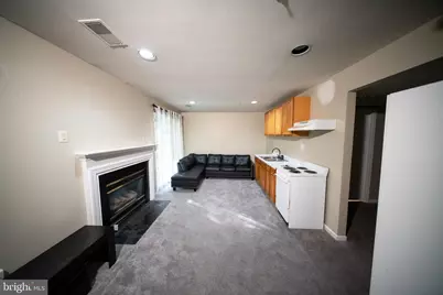 853 Faraway Court, Bowie, MD 20721 - Photo 35
