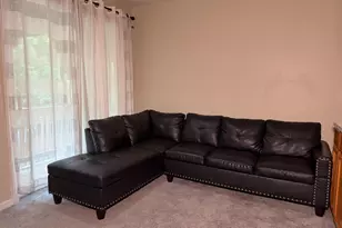 853 Faraway Ct, Bowie, MD 20721 - Photo 3