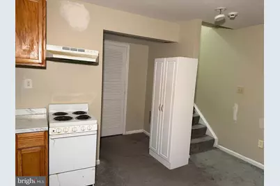 853 Faraway Court, Bowie, MD 20721 - Photo 15