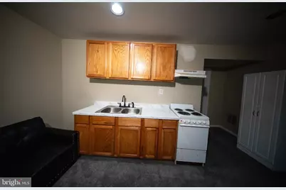 853 Faraway Court, Bowie, MD 20721 - Photo 39
