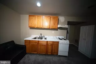 853 Faraway Ct, Bowie, MD 20721 - Photo 39