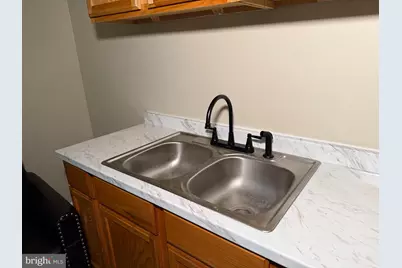 853 Faraway Court, Bowie, MD 20721 - Photo 11