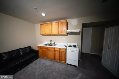 853 Faraway Court, Bowie, MD 20721 - Photo 37