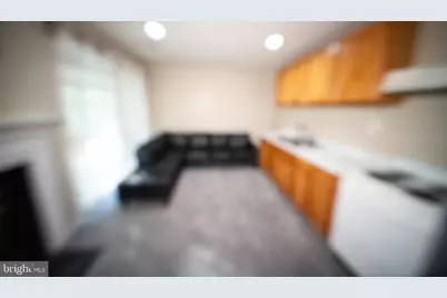 853 Faraway Court, Bowie, MD 20721 - Photo 21
