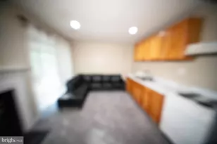 853 Faraway Ct, Bowie, MD 20721 - Photo 21