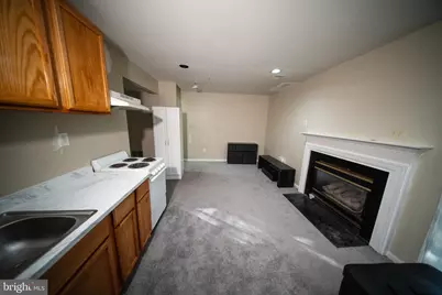853 Faraway Court, Bowie, MD 20721 - Photo 29