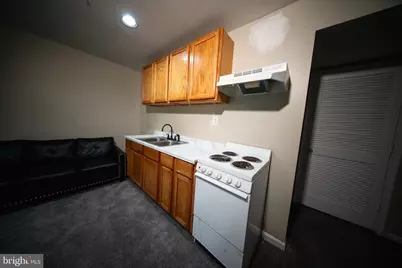 853 Faraway Court, Bowie, MD 20721 - Photo 25