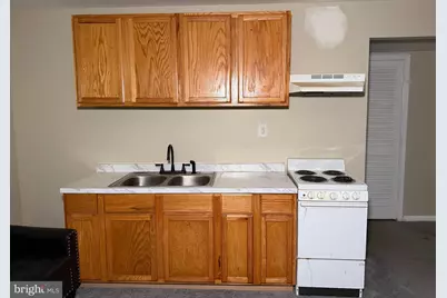 853 Faraway Court, Bowie, MD 20721 - Photo 7