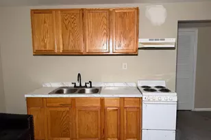 853 Faraway Ct, Bowie, MD 20721 - Photo 7