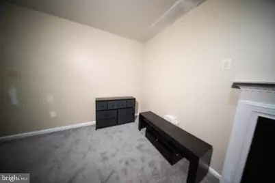 853 Faraway Court, Bowie, MD 20721 - Photo 19
