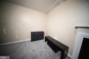 853 Faraway Ct, Bowie, MD 20721 - Photo 19