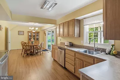 2921 Barrister Lane, Bowie, MD 20715 - Photo 9