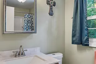 2921 Barrister Ln, Bowie, MD 20715 - Photo 23