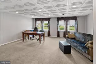 2921 Barrister Ln, Bowie, MD 20715 - Photo 15