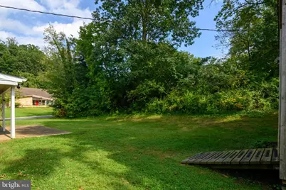 2921 Barrister Lane, Bowie, MD 20715 - Photo 29