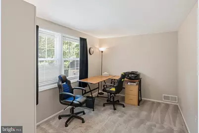 2921 Barrister Lane, Bowie, MD 20715 - Photo 25