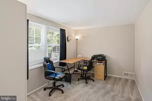 2921 Barrister Ln, Bowie, MD 20715 - Photo 25