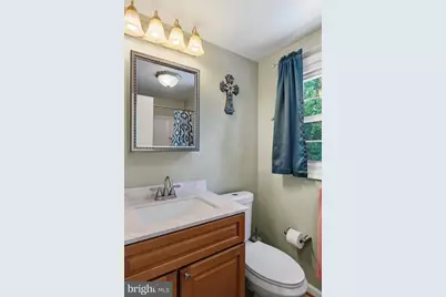 2921 Barrister Lane, Bowie, MD 20715 - Photo 21