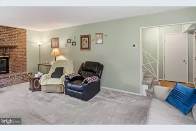 2921 Barrister Lane, Bowie, MD 20715 - Photo 7