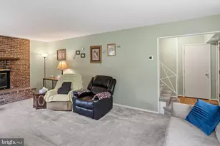 2921 Barrister Ln, Bowie, MD 20715 - Photo 7