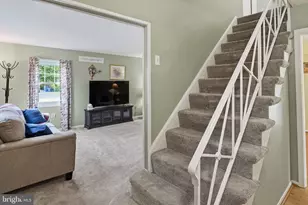 2921 Barrister Ln, Bowie, MD 20715 - Photo 5