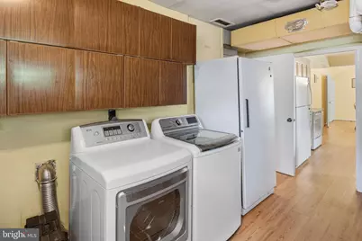 2921 Barrister Lane, Bowie, MD 20715 - Photo 13