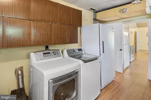 2921 Barrister Ln, Bowie, MD 20715 - Photo 13