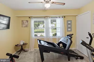 2921 Barrister Ln, Bowie, MD 20715 - Photo 13