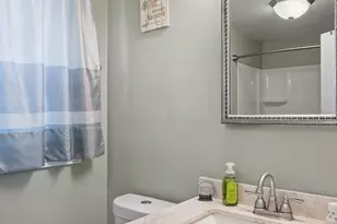 2921 Barrister Ln, Bowie, MD 20715 - Photo 29