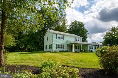 2921 Barrister Lane, Bowie, MD 20715 - Photo 3