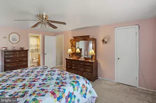 2921 Barrister Ln, Bowie, MD 20715 - Photo 21