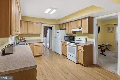 2921 Barrister Lane, Bowie, MD 20715 - Photo 11