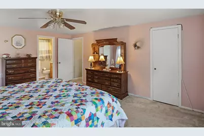 2921 Barrister Lane, Bowie, MD 20715 - Photo 19