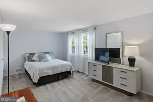 2921 Barrister Ln, Bowie, MD 20715 - Photo 25
