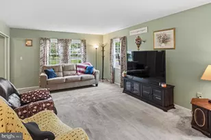 2921 Barrister Ln, Bowie, MD 20715 - Photo 7
