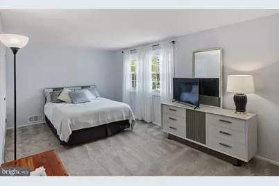 2921 Barrister Lane, Bowie, MD 20715 - Photo 23