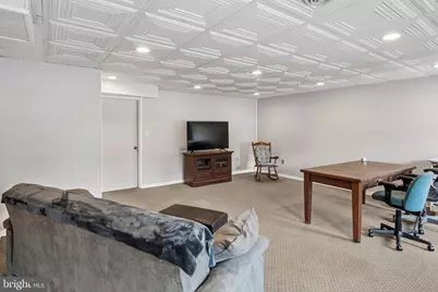 2921 Barrister Lane, Bowie, MD 20715 - Photo 15