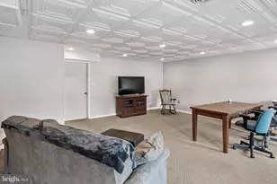 2921 Barrister Ln, Bowie, MD 20715 - Photo 15